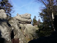 TRAMP 25-lecia SKT (47)